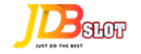 JDB
