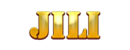 Jili