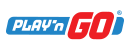 PLAY N GO