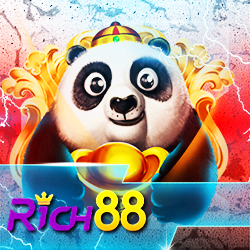 RICH88