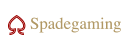 Spade Gaming