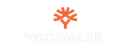 YGGDRASIL