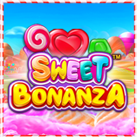 Sweet Bonanza-PR