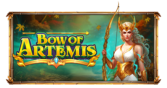 Bow of Artemis-PR