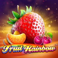 Fruit Rainbow-PR